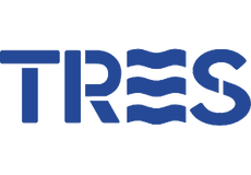 Tres