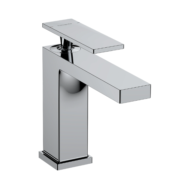 Tecturis E 110, 73010000 