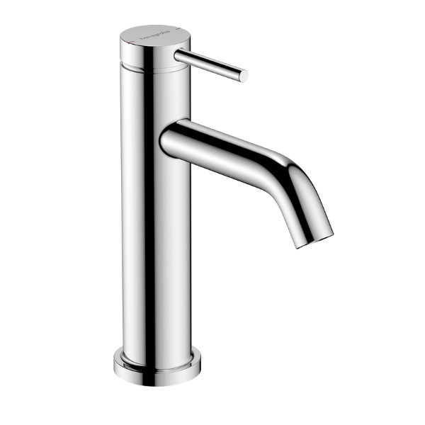 Tecturis S 110,  73310000 