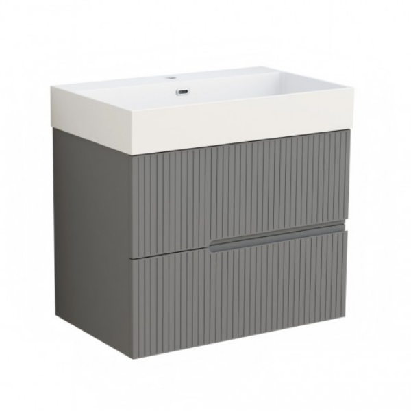 Eloria 7056 GREY
