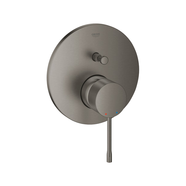 Essence 24167AL1