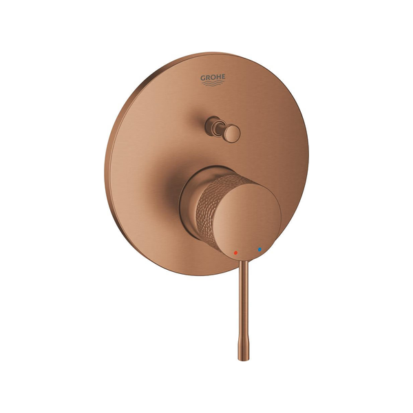 Essence Crafted Lever 24167DE1