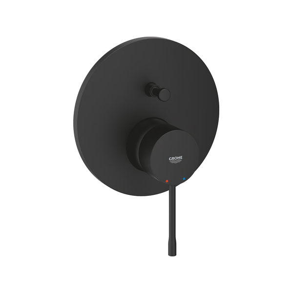 Essence 24167KF1