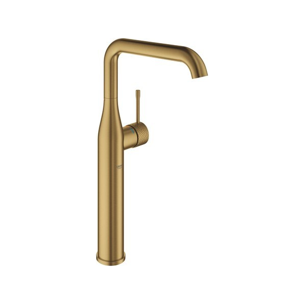 Essence Crafted Lever 24170GF1