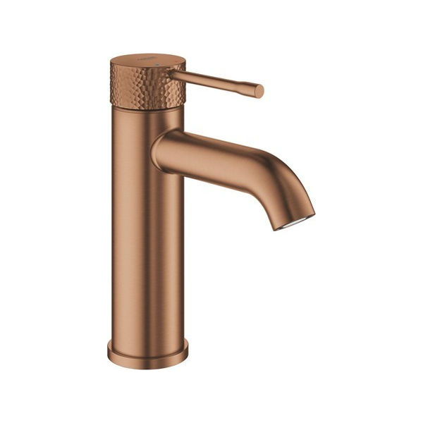 Essence Crafted Lever 24172DE1
