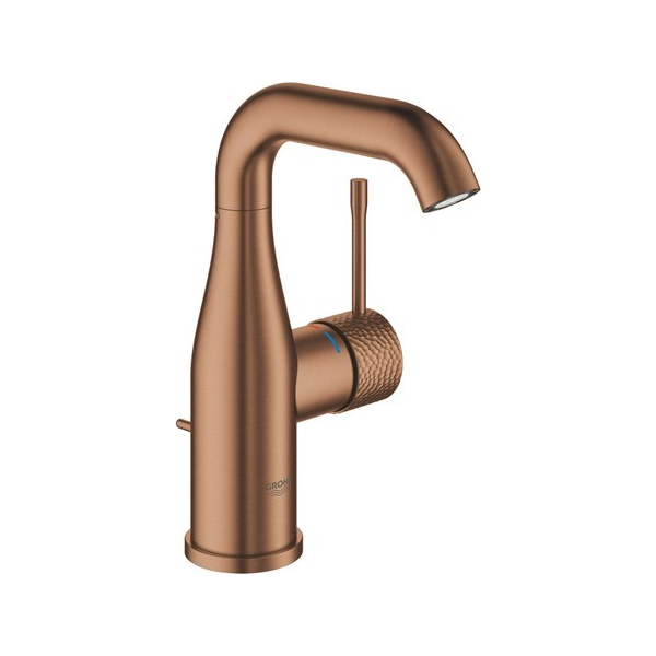 Essence Crafted Lever 24173DE1