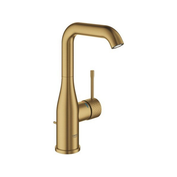 Essence Crafted Lever 24174GF1