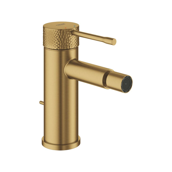 Essence Crafted Lever 24178GF1