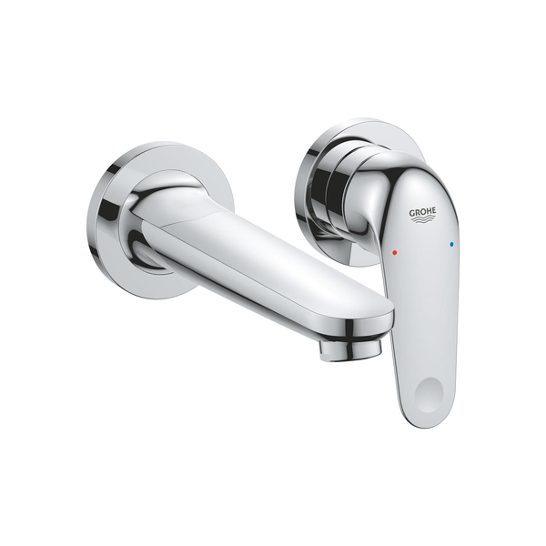 EuroEco 24274001