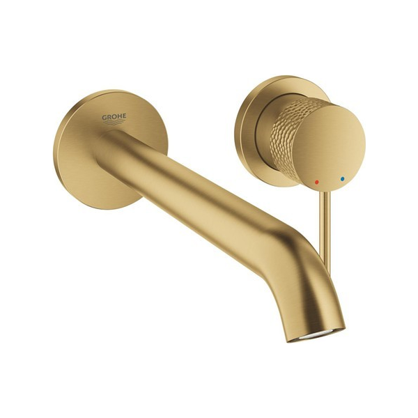 Essence Crafted Lever 29193GF1
