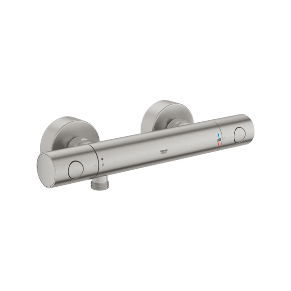 Grohtherm 800 Cosmopolitan 34765DC0