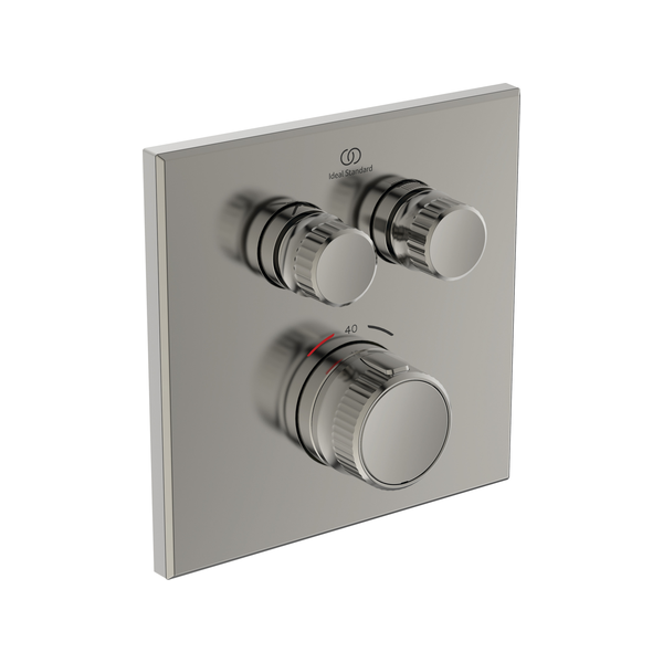 Ceratherm Navigo A7302GN