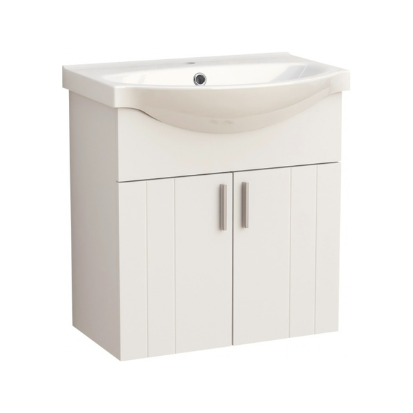 Gema 5650