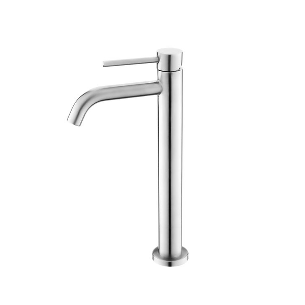 Artemis Cromo B99002-C