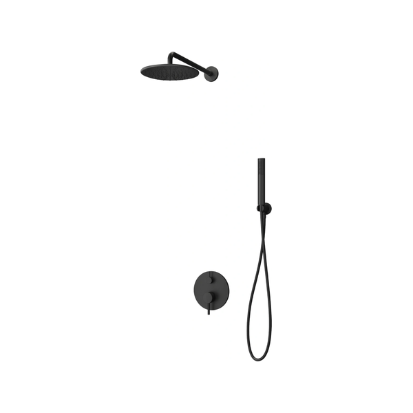 Artemis Nero SO510-N