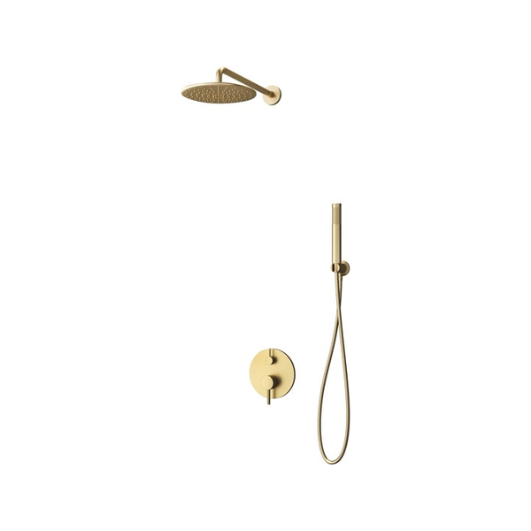 Artemis Oro SO510-O
