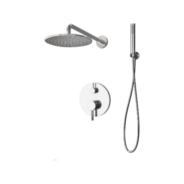 Artemis Satinato SO510-S