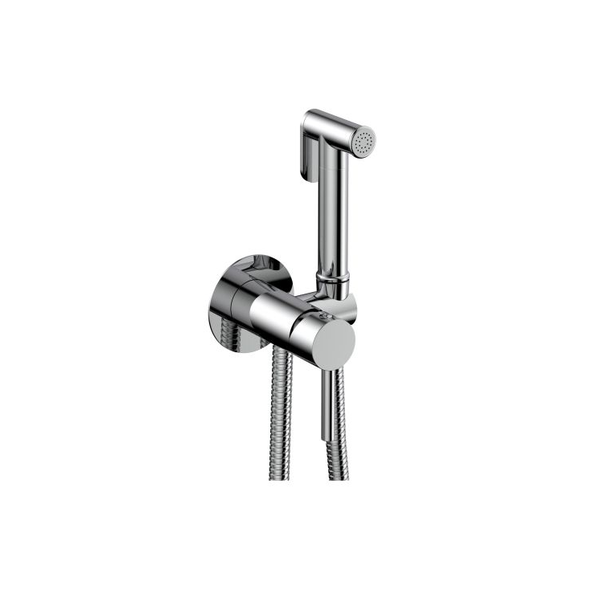 Artemis Cromo SO746 21011