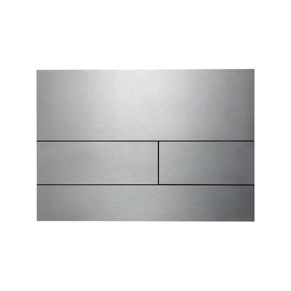 Square II 9240830