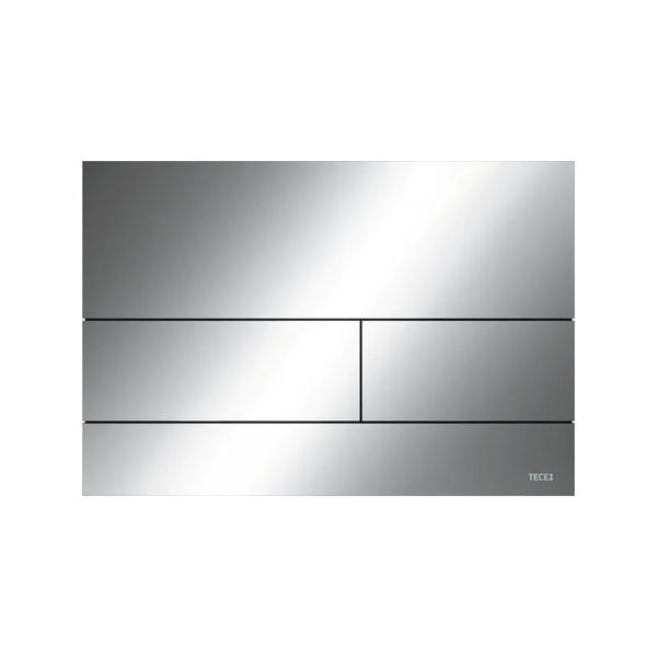 Square II 9240831