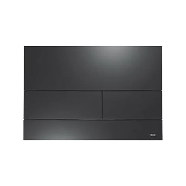 Square II 9240833