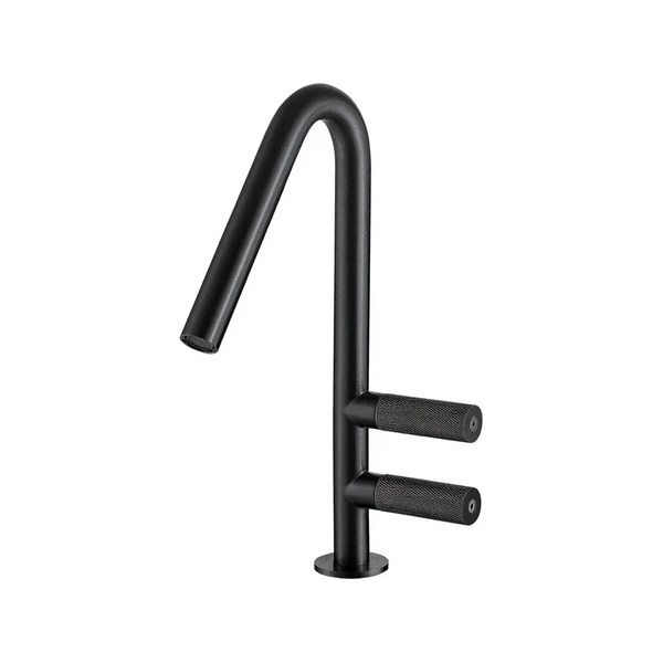 22mm IT 3014 01 2G ZZ