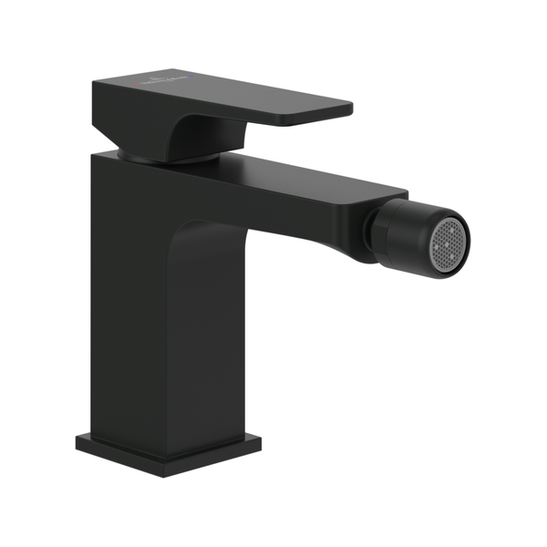 Architectura Square TVB125001000K5