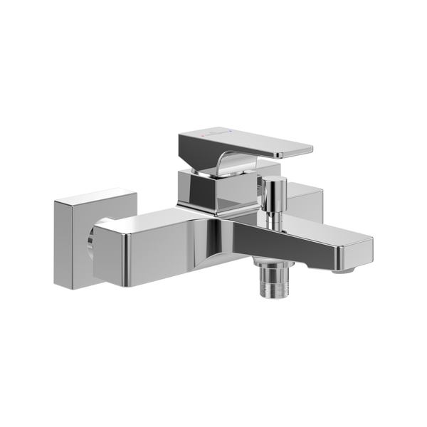 Architectura Square TVT12500100061