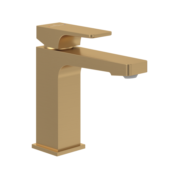 Architectura Square TVW12500400076