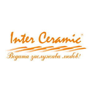 Inter Ceramic