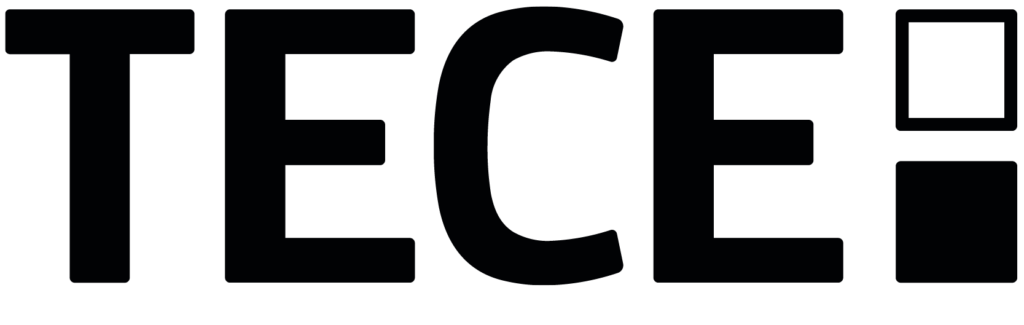 TECE