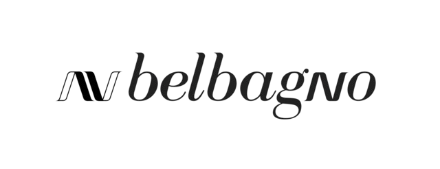 Belbagno
