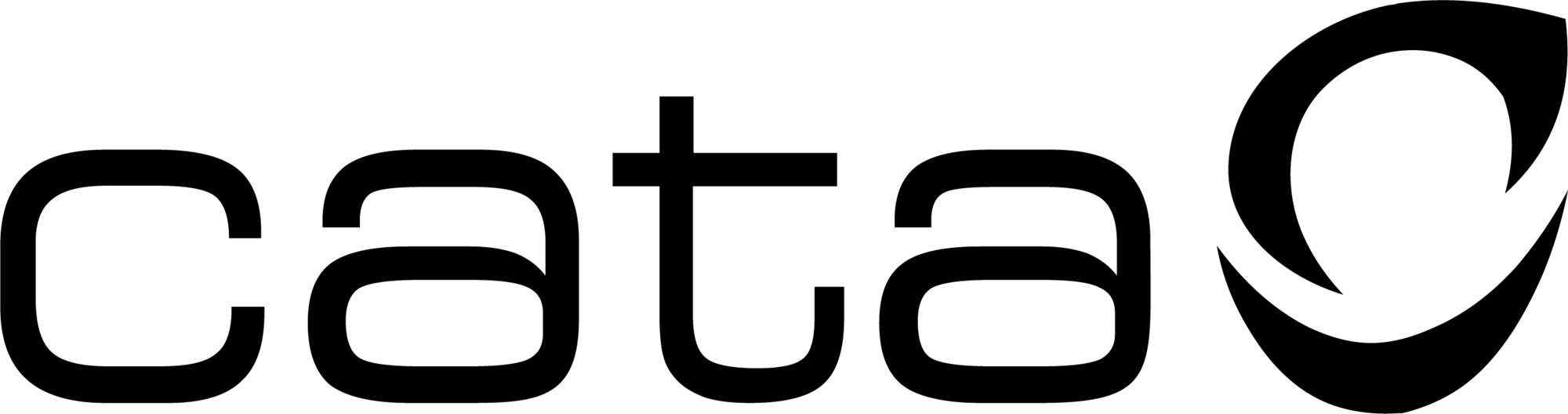Cata
