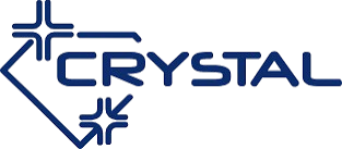 Crystal