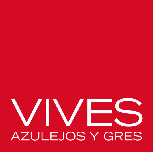 Vives
