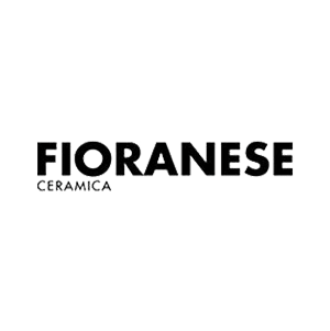 FIORANESE