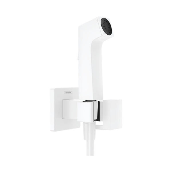 1jet S EcoSmart+ CUBE, 29233700+29235180