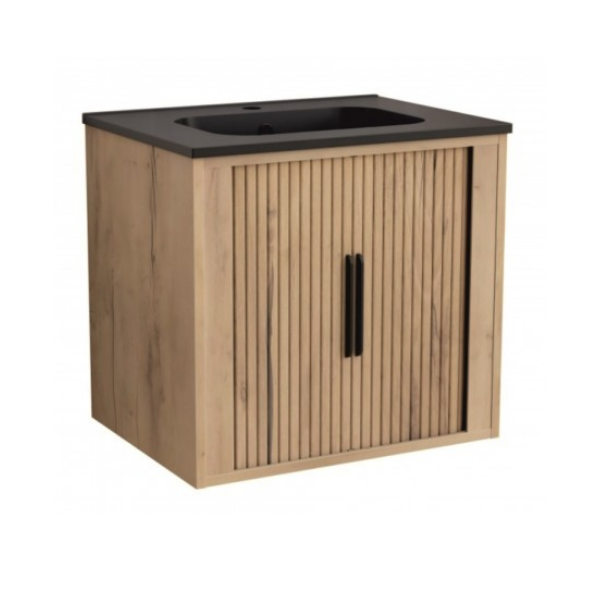 Arezzo 6045 Wooden