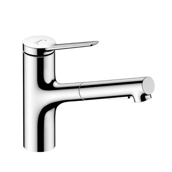 Zesis M33, 74800000  