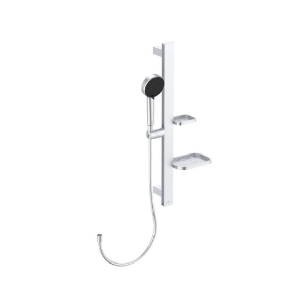 IDEALRAIN ALU+ BD586SI