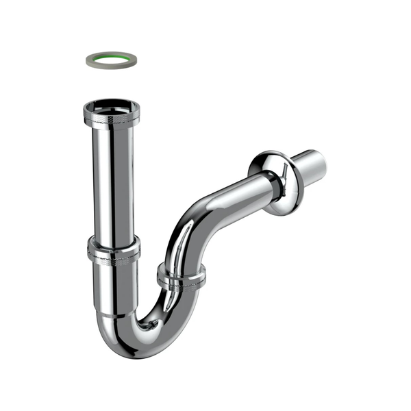 Tubular 0220ZX22K7