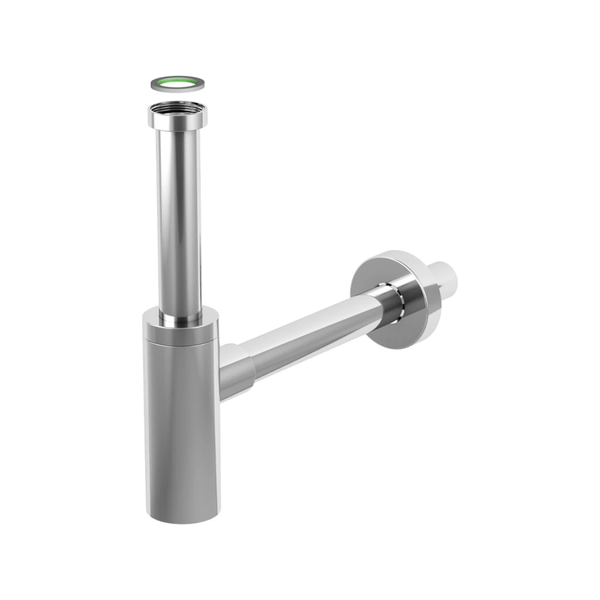 Inoxmater 0581CX32K7