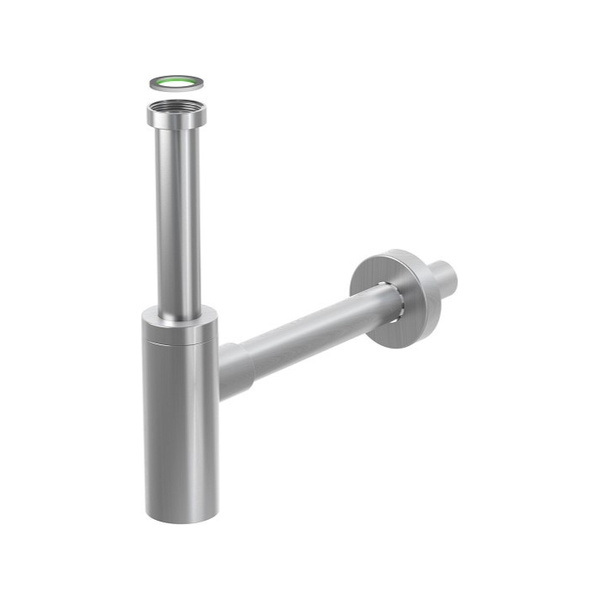 Inoxmater 0581SX32K7