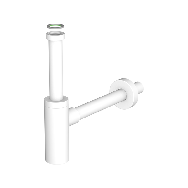 Inoxmater 0581WH32K0