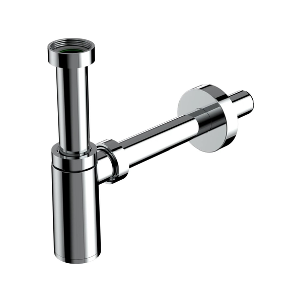 King 0595EC25K7