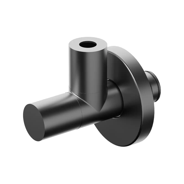  MINIM-ALL 0599GM24S2