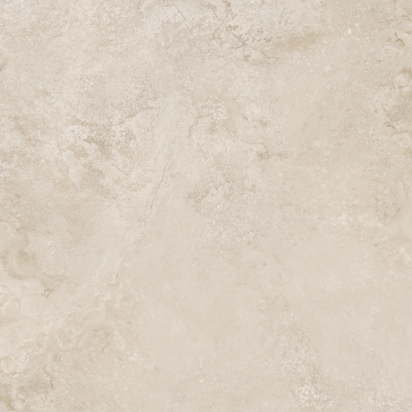 In.contro Contro Cream Wax