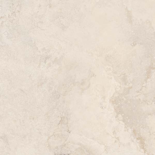 In.contro Contro Ivory Wax
