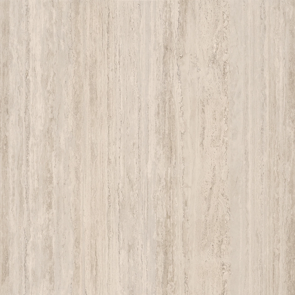 In.contro In Cream