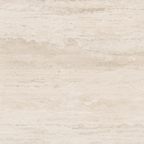 In.contro In Ivory